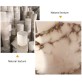 AM70009A  PIE ALABASTER