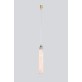 AM70010 FLOAT CYLINDRICAL