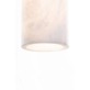 AM70010 FLOAT CYLINDRICAL
