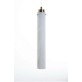 AM70010 FLOAT CYLINDRICAL