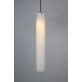AM70010 FLOAT CYLINDRICAL