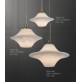 AM70065 MELODY ALABASTER