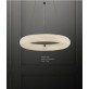 AM70066 MOONA ALABASTER 