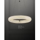 AM70066 MOONA ALABASTER 