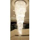 AM778 CRYSTAL BAGEL