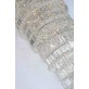AM778 CRYSTAL BAGEL