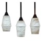 AMMOD70130 MONTEFIORE LAMP