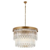 AM1537 CLASSIC SCHOTT 