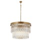 AM1537 CLASSIC SCHOTT 