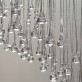 CUSTOM1212 TEAR DROP