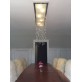 CUSTOM1212 TEAR DROP