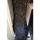CUSTOM1212 TEAR DROP