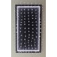CUSTOM1212 TEAR DROP