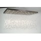 CUSTOM1212 TEAR DROP