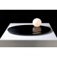IQ2211 JUPITER LAMPE 