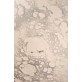 IQ2211 JUPITER LAMPE 