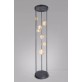IQ2211 JUPITER LAMPE 