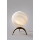 IQ2211 JUPITER LAMPE 