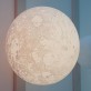 IQ2212 LUNE WALL LIGHT