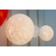 IQ2212 LUNE WALL LIGHT