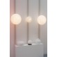 IQ2212 LUNE WALL LIGHT