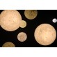 IQ2212 LUNE WALL LIGHT