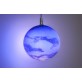 IQ2217 CIEL CHANDELIER