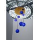 IQ2217 CIEL CHANDELIER