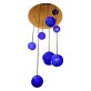 IQ2217 CIEL CHANDELIER