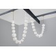IQ2222 COLLIER 