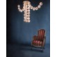 IQ2222 COLLIER 