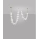 IQ2222 COLLIER 