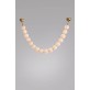 IQ2222 COLLIER 