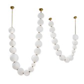 IQ2222 COLLIER 