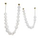 IQ2222 COLLIER 