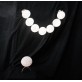 IQ2224  BOUCLE D'OREILLE 