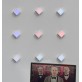 IQ2229 ANIMATED WALL