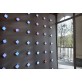 IQ2229 ANIMATED WALL