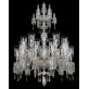IQ2030 VICTORIAN CRYSTAL