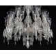 IQ2030 VICTORIAN CRYSTAL