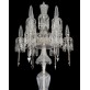 IQ2030 VICTORIAN CRYSTAL