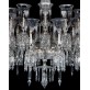 IQ2030 VICTORIAN CRYSTAL