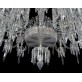 IQ2030 VICTORIAN CRYSTAL