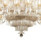 IQ2041  MONTICELLO ANTIQUE