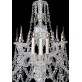 IQ2042 BERGAMO ANTIQUE 