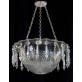 IQ2043 BOWL LIGHT