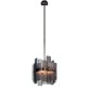 IQ21011 OSCAR CEILING LAMP
