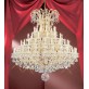 IQ2159 EVA MARIA THERESA 