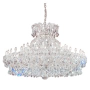 IQ2159 EVA MARIA THERESA 