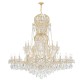 IQ2160 THERESA GOLD
